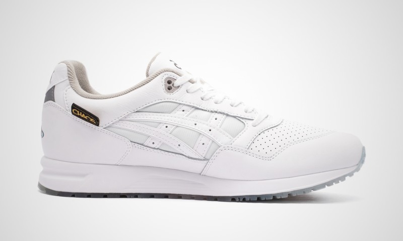 Vivienne westwood x outlet asics gel-saga white